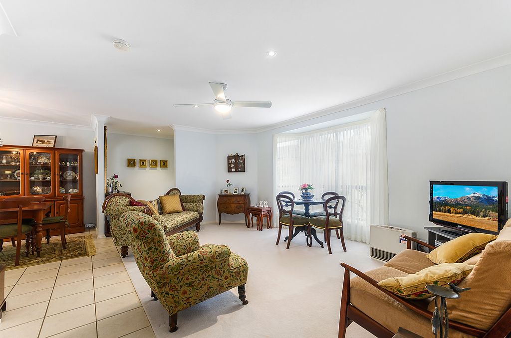 141A Manning Street, Kiama NSW 2533, Image 1