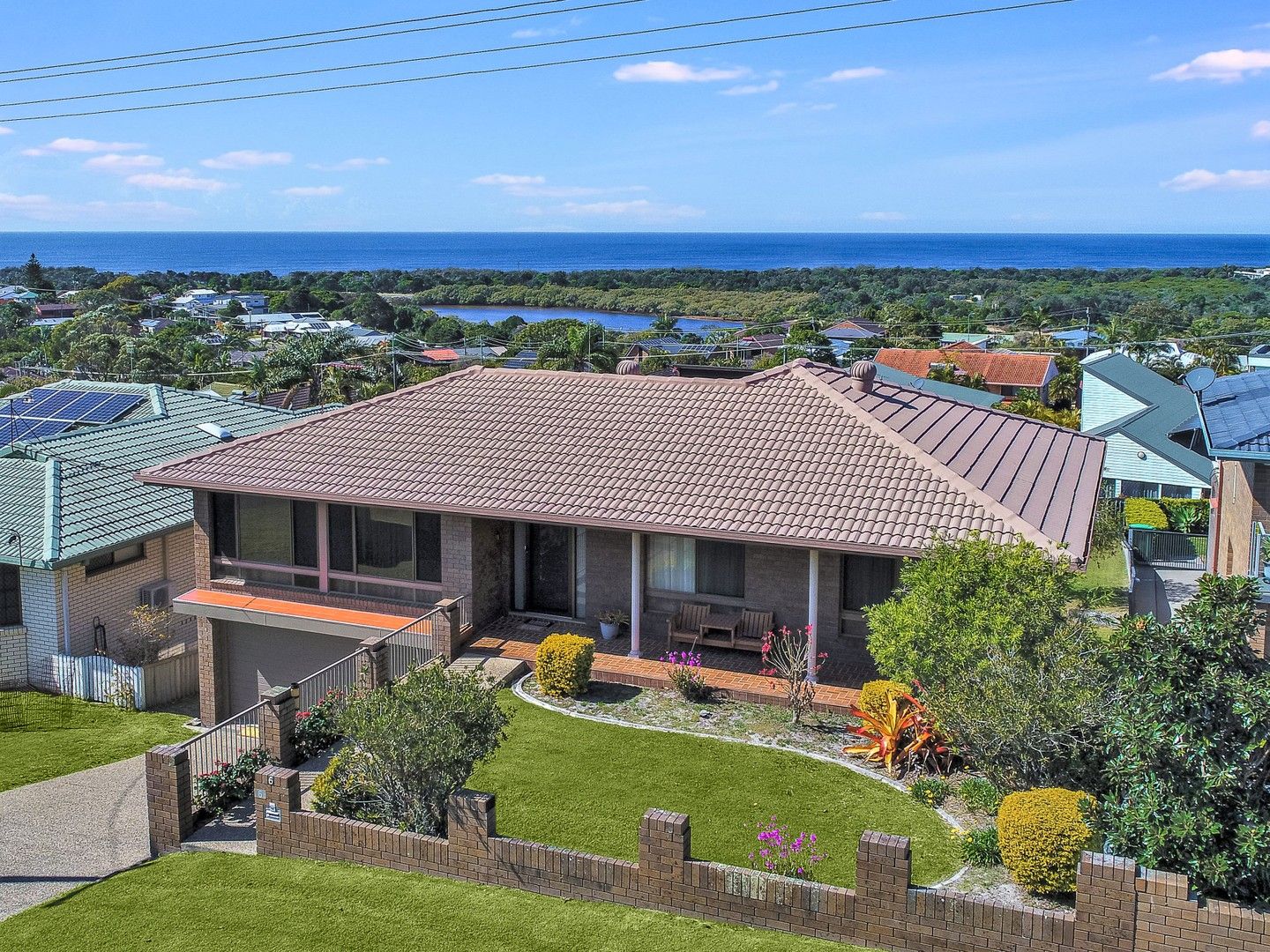 Sold 6 Faulks Street, Kingscliff NSW 2487 on 09 Oct 2022 2018025892
