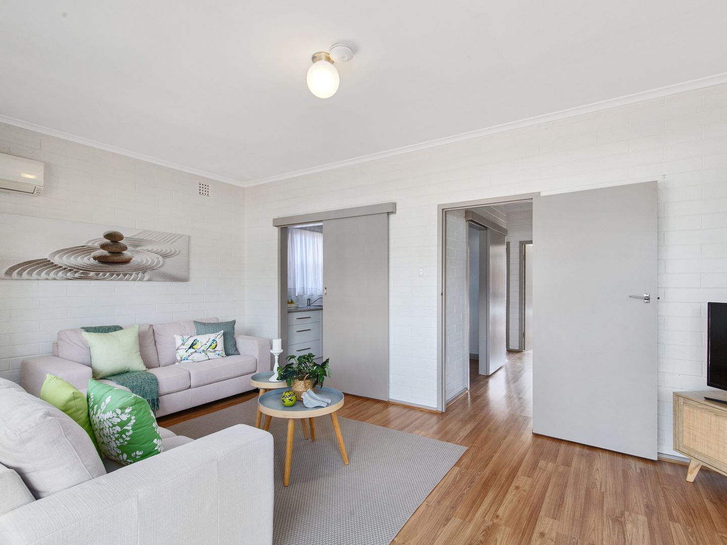 10/4 Shepherds Hill Road, Bedford Park SA 5042, Image 2