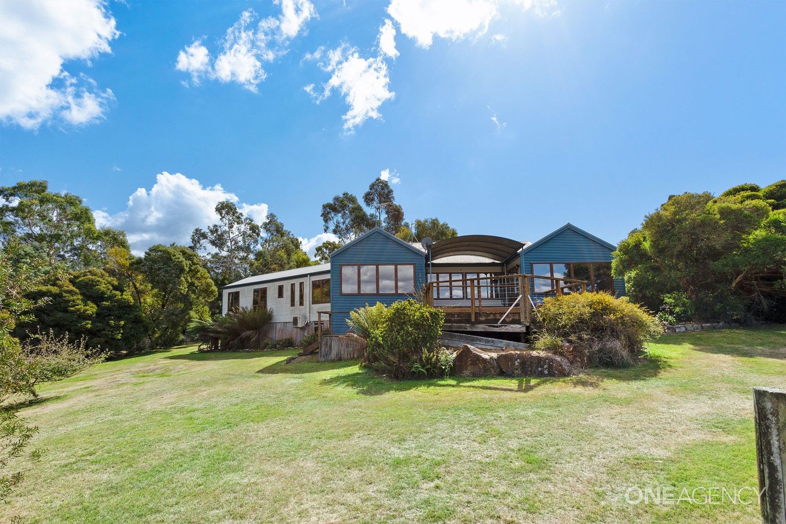 40 Nobelius Drive, Legana TAS 7277 House For Rent Domain