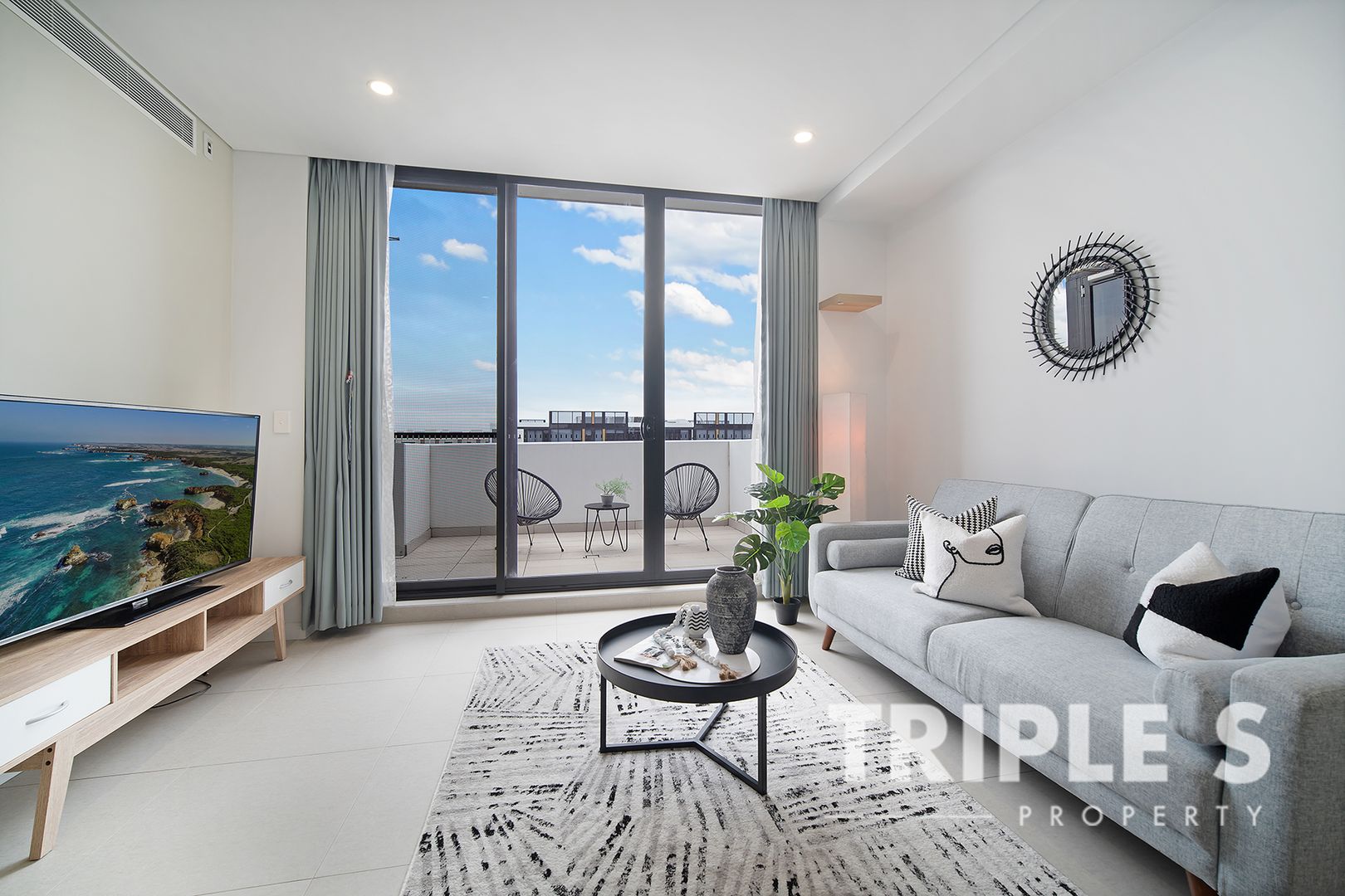 1210/6 Bourke Street, Mascot NSW 2020, Image 1