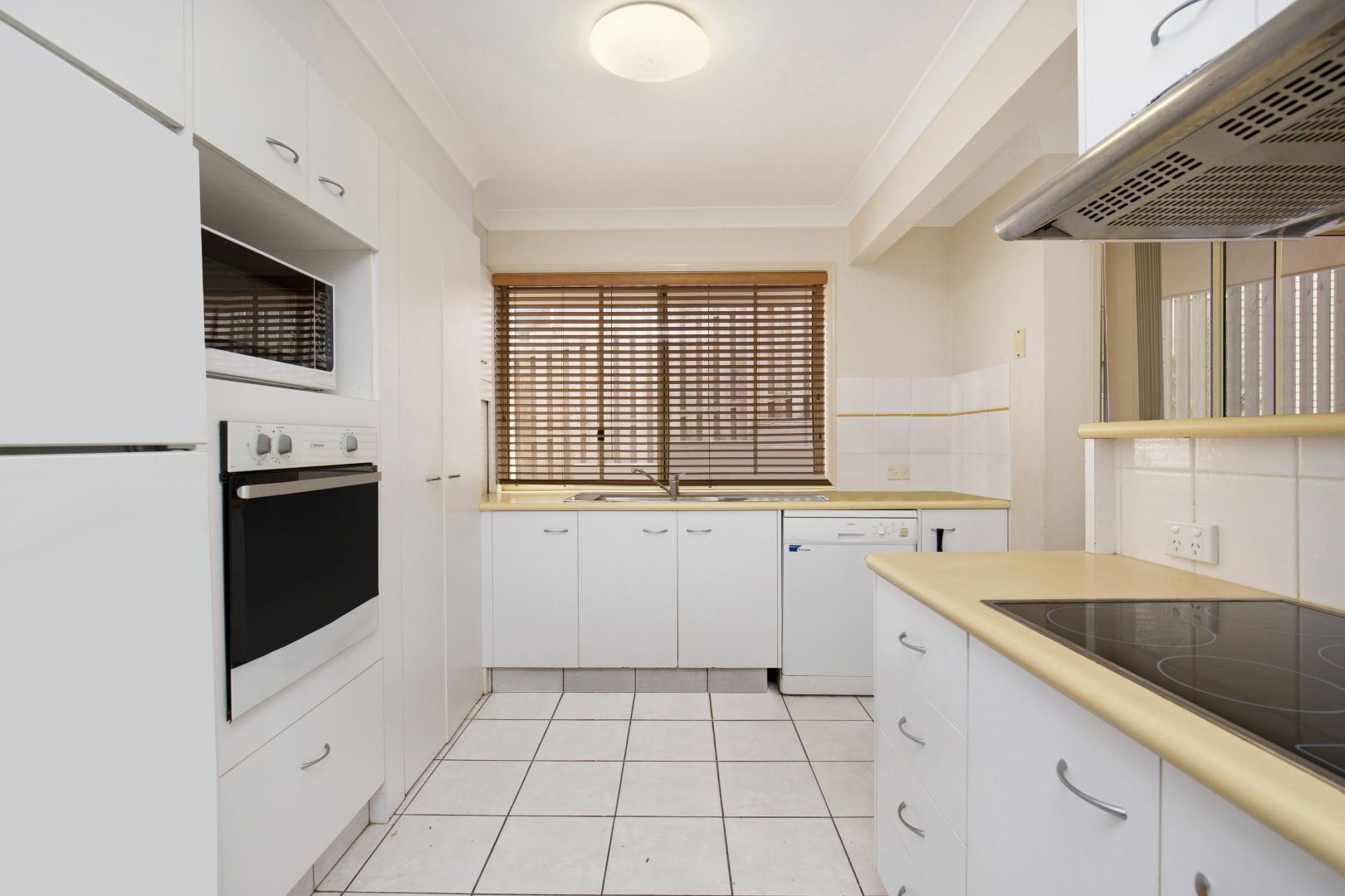 2/87 Kingscliff Street, Kingscliff NSW 2487, Image 2