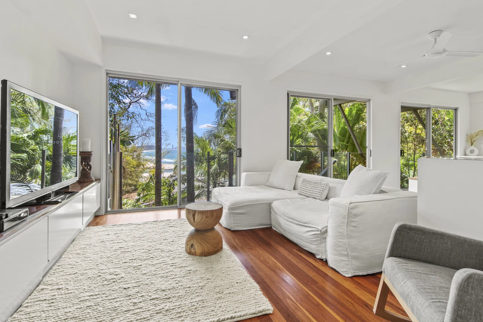 Additional image 26 of 23 Katta Avenue, Currumbin QLD 4223