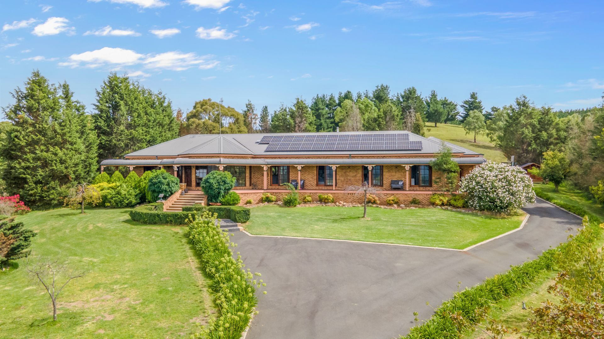 2 Pine Grove Avenue, Wallerawang NSW 2845, Image 1