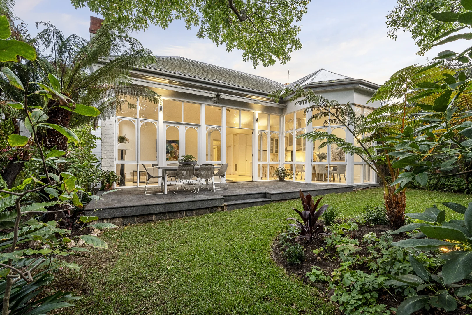 Additional image 14 of 7 Hawksburn Road, South Yarra VIC 3141