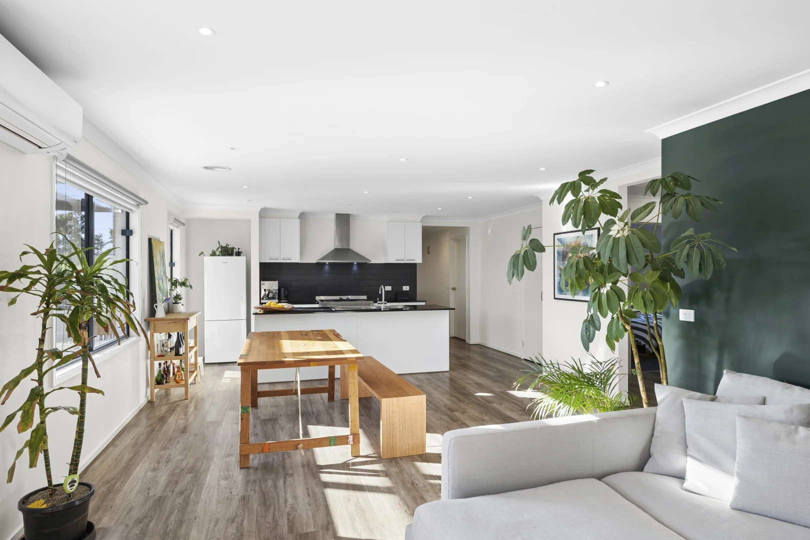 Additional image 5 of 61A Beauchamp Street, Kyneton VIC 3444