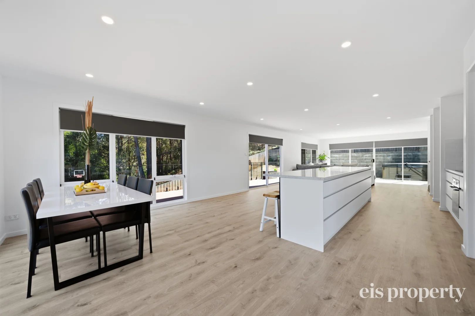 Additional image 16 of 11 Hutchinson Place, West Hobart TAS 7000