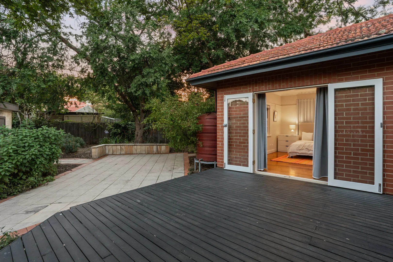 Additional image 23 of 32 Darling Street, Barton ACT 2600