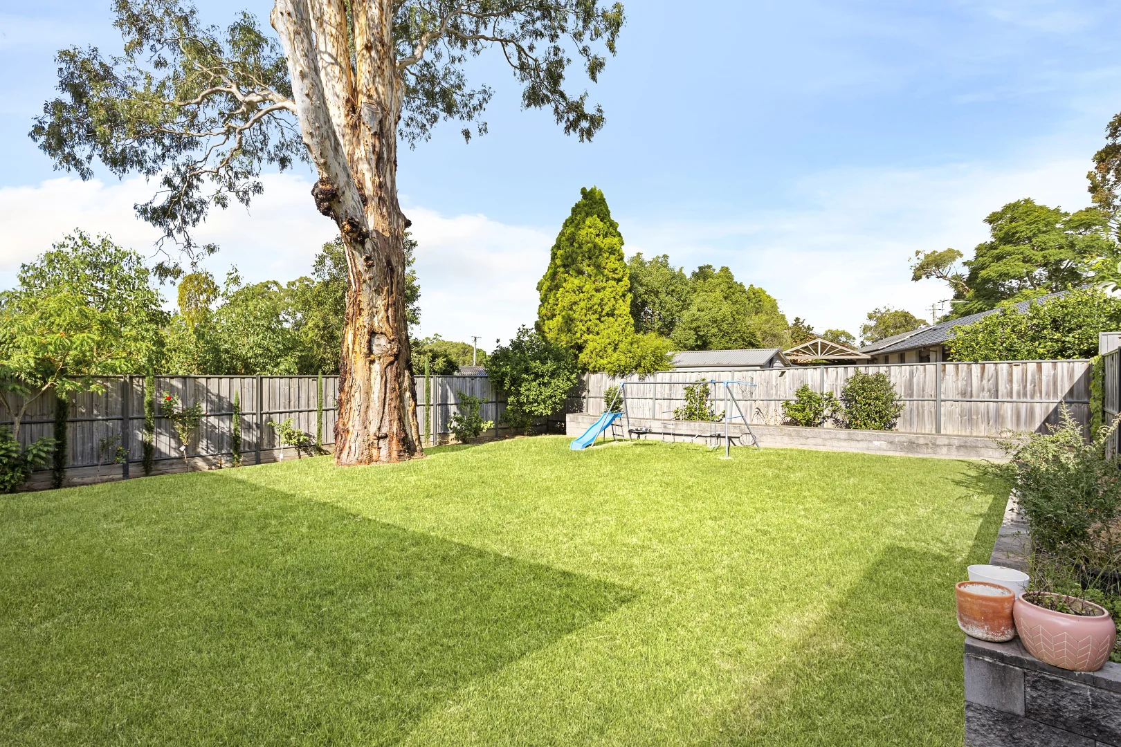 Additional image 17 of 26 Kerrawary Grove, Schofields NSW 2762