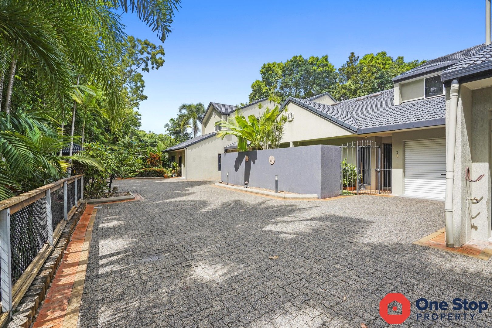 1/129 Woodward Street, Edge Hill QLD 4870, Image 0