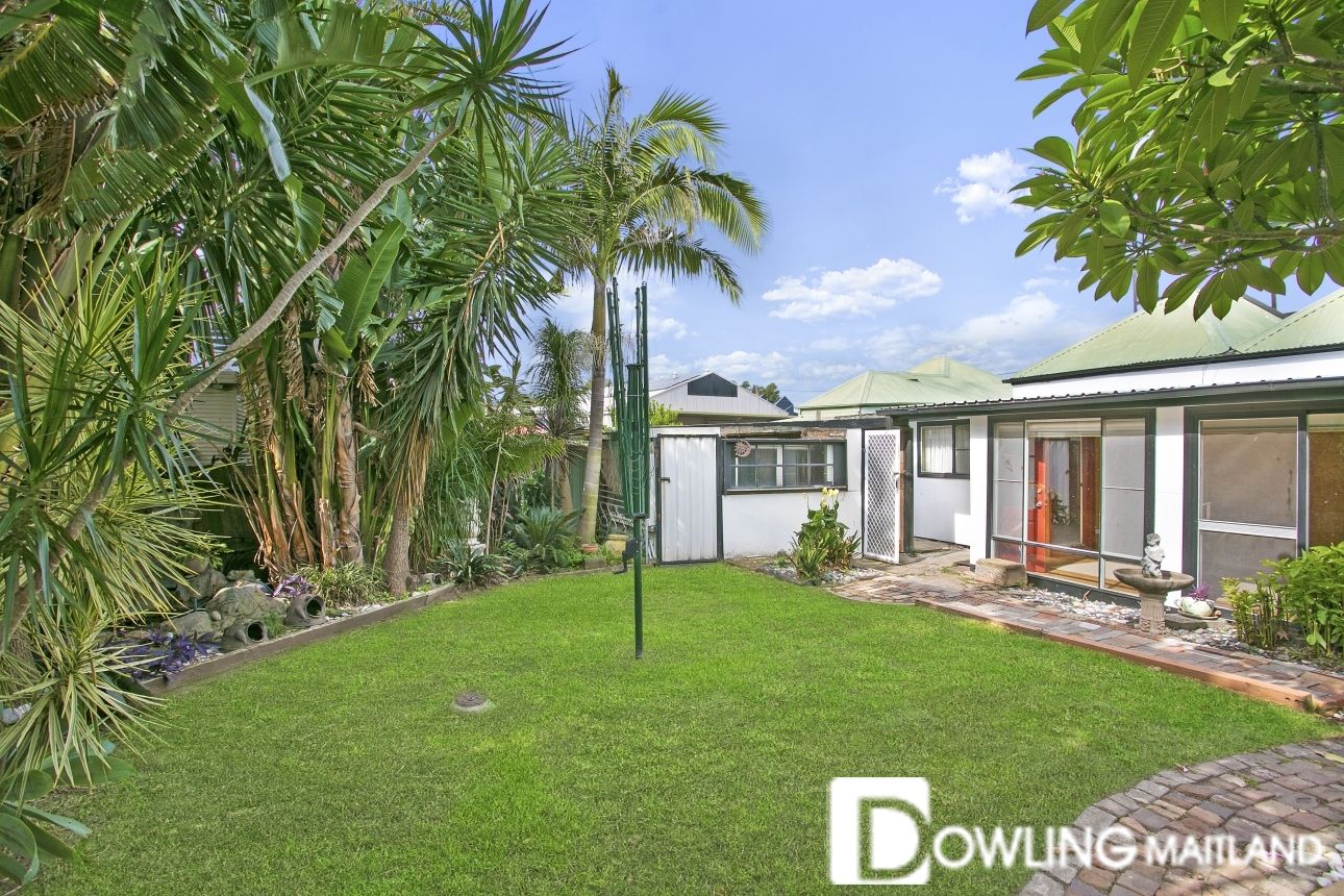 14 Abbot Street, Maitland NSW 2320, Image 1