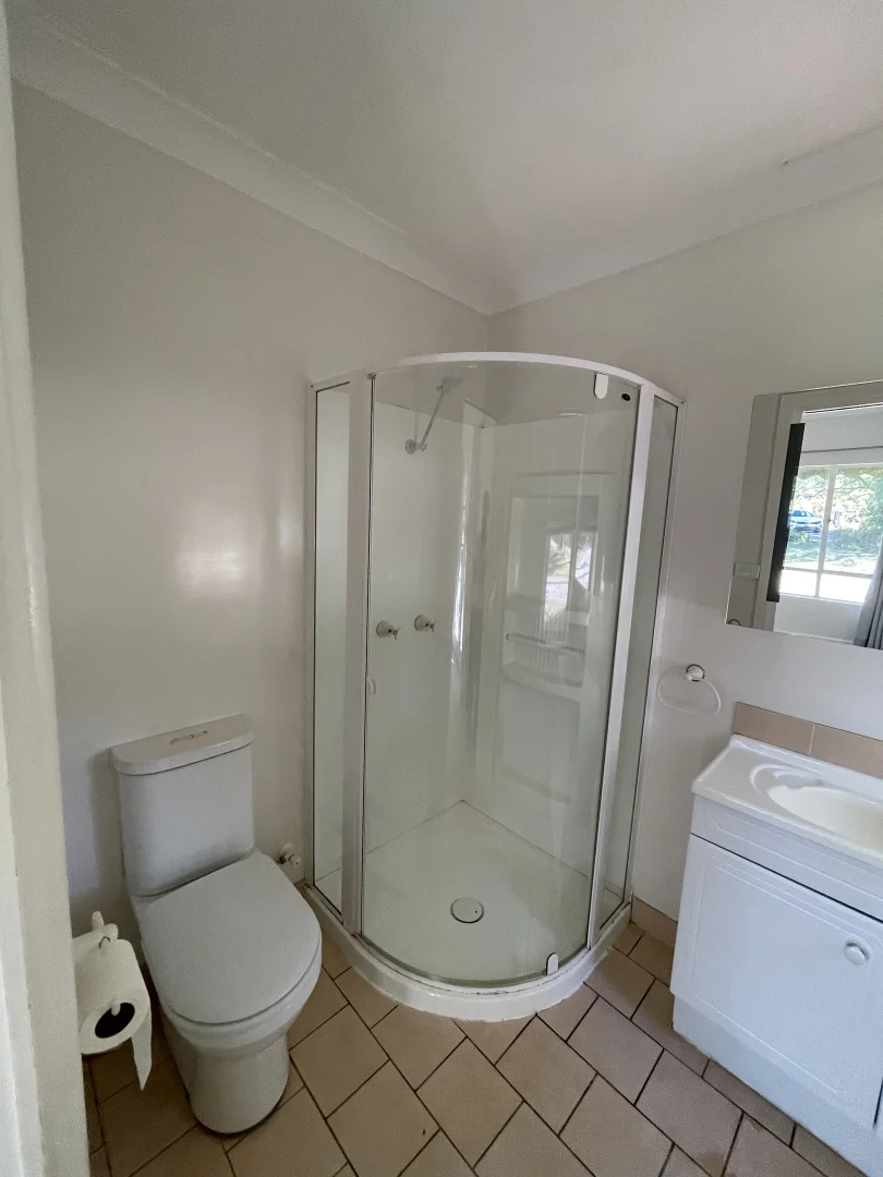 Additional image 12 of 401 Calala Lane, Tamworth NSW 2340