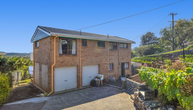 Picture of 12 Banora Hills Drive, BANORA POINT NSW 2486
