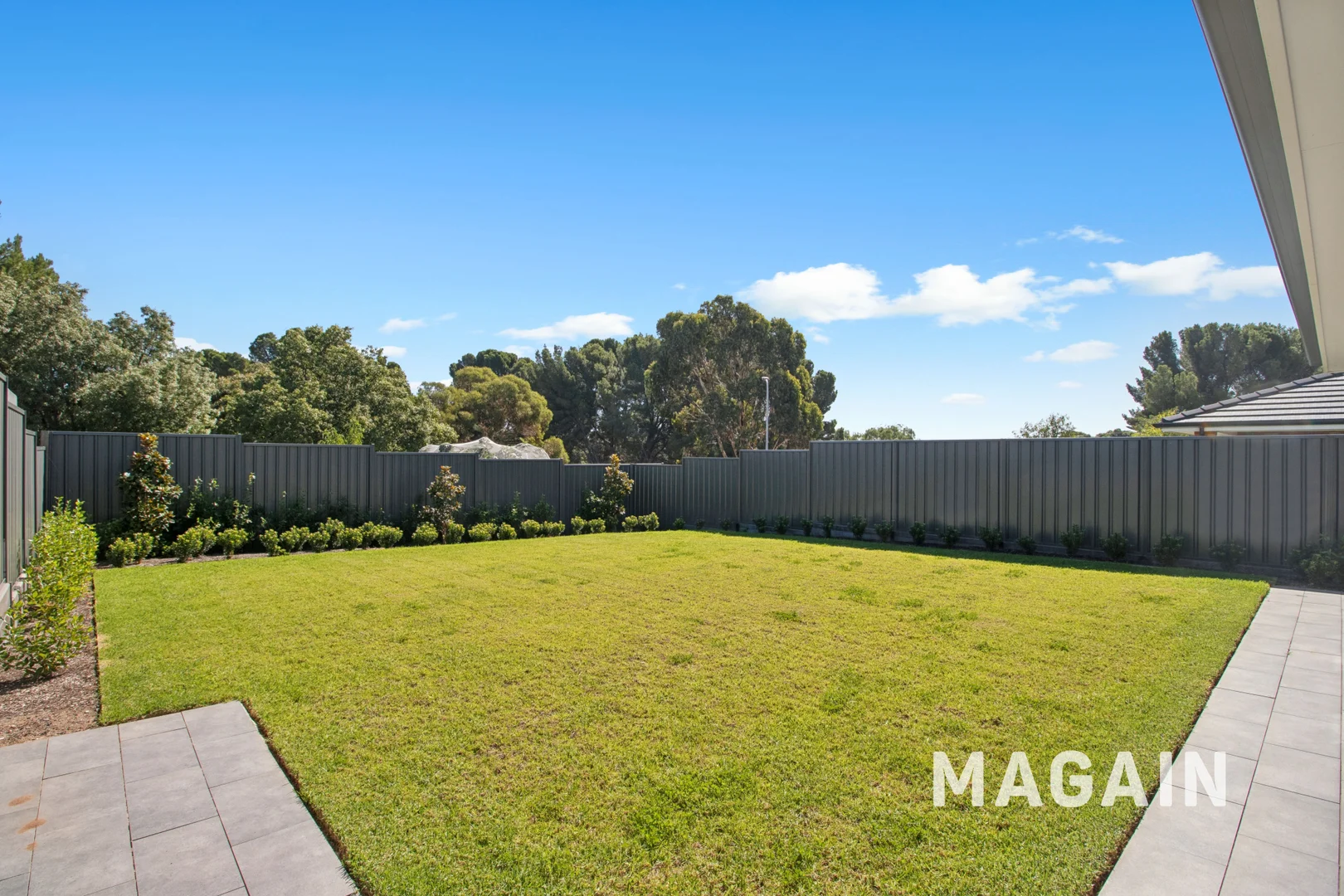 Additional image 18 of 4 Haselgrove Boulevard, Old Reynella SA 5161