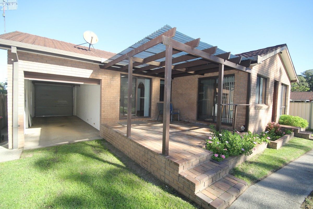 139 The Wool Road, St Basin NSW 2540 House For Rent Domain