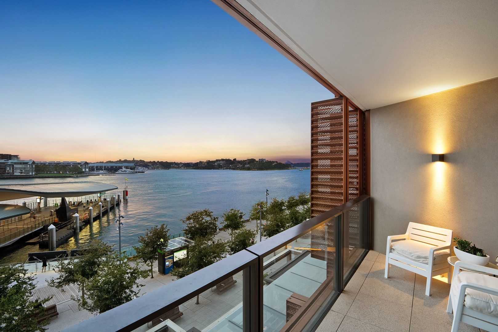 203/19 Barangaroo Avenue, Barangaroo NSW 2000, Image 0