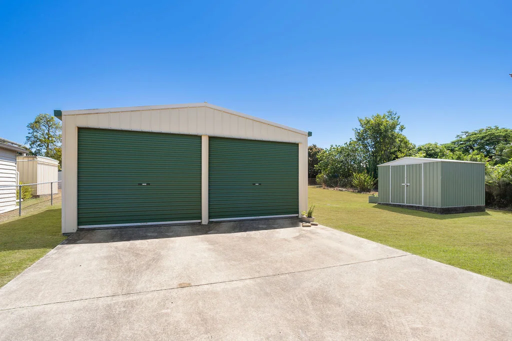 Additional image 16 of 7 Schelbach Street, Booval QLD 4304