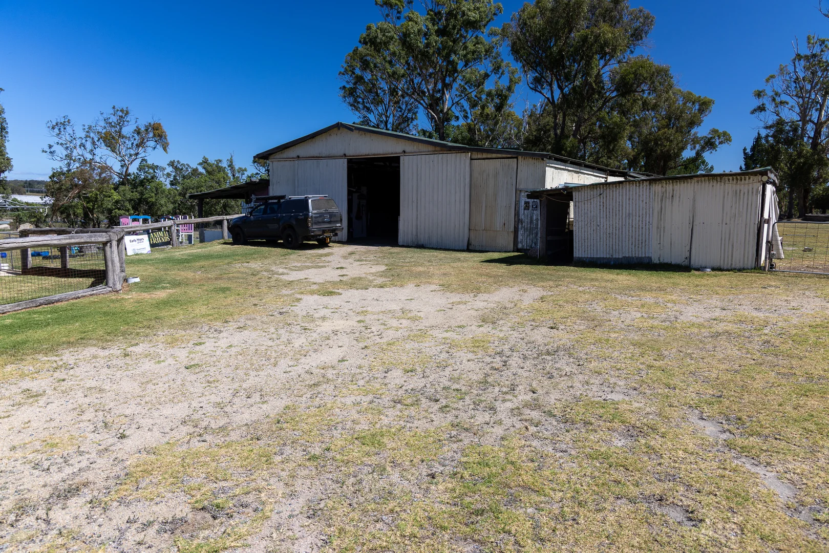 Image 14