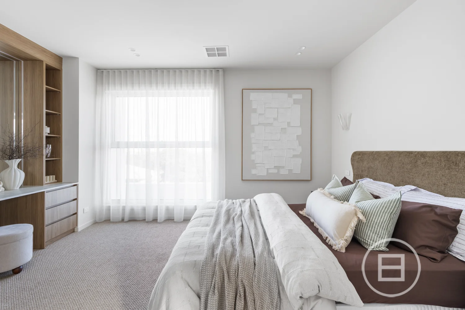 Additional image 14 of 2B Margaret Grove, Preston VIC 3072