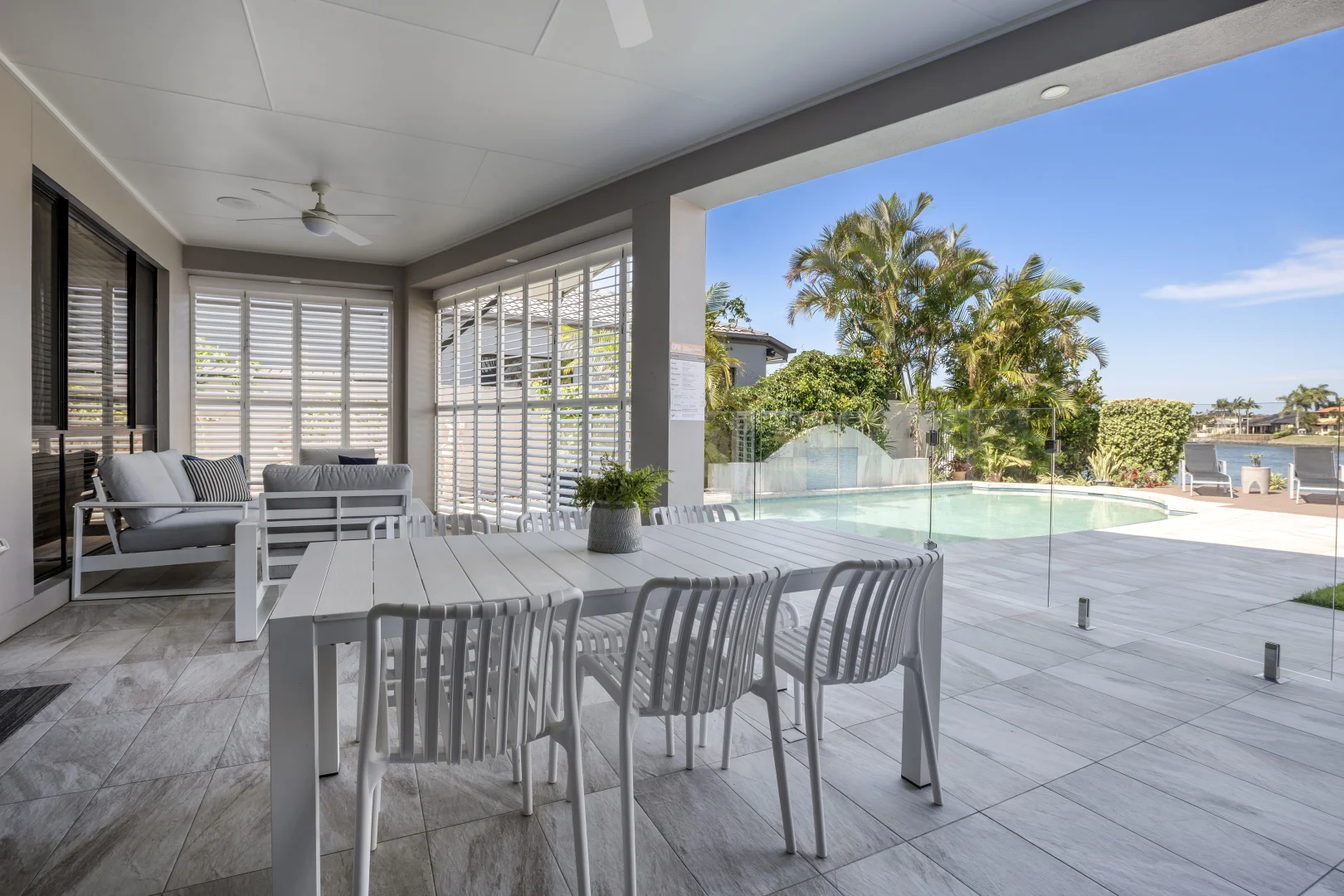 Additional image 24 of 20 Calmwater Crescent, Helensvale QLD 4212