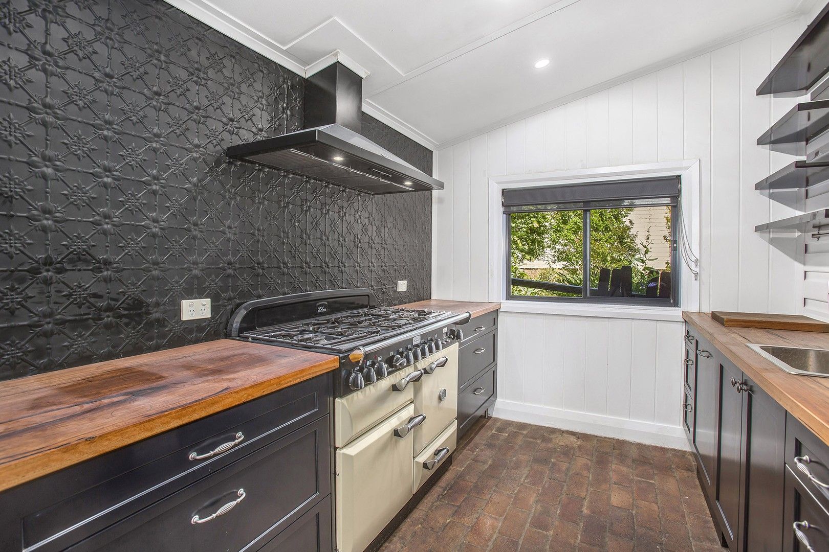 72 Bowral Road, Mittagong NSW 2575 House For Rent Domain