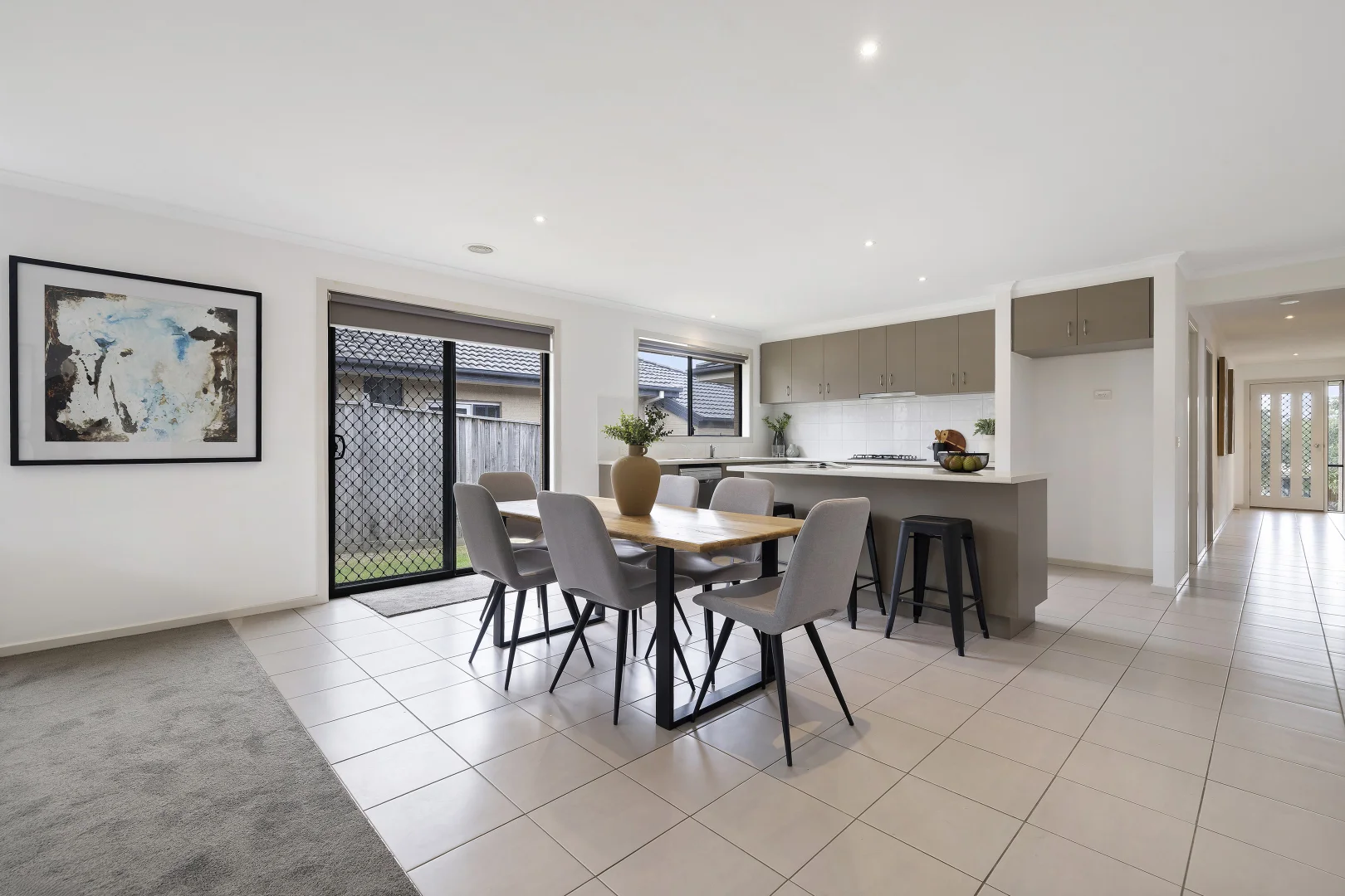 Additional image 6 of 29 Rhone Grove, Skye VIC 3977