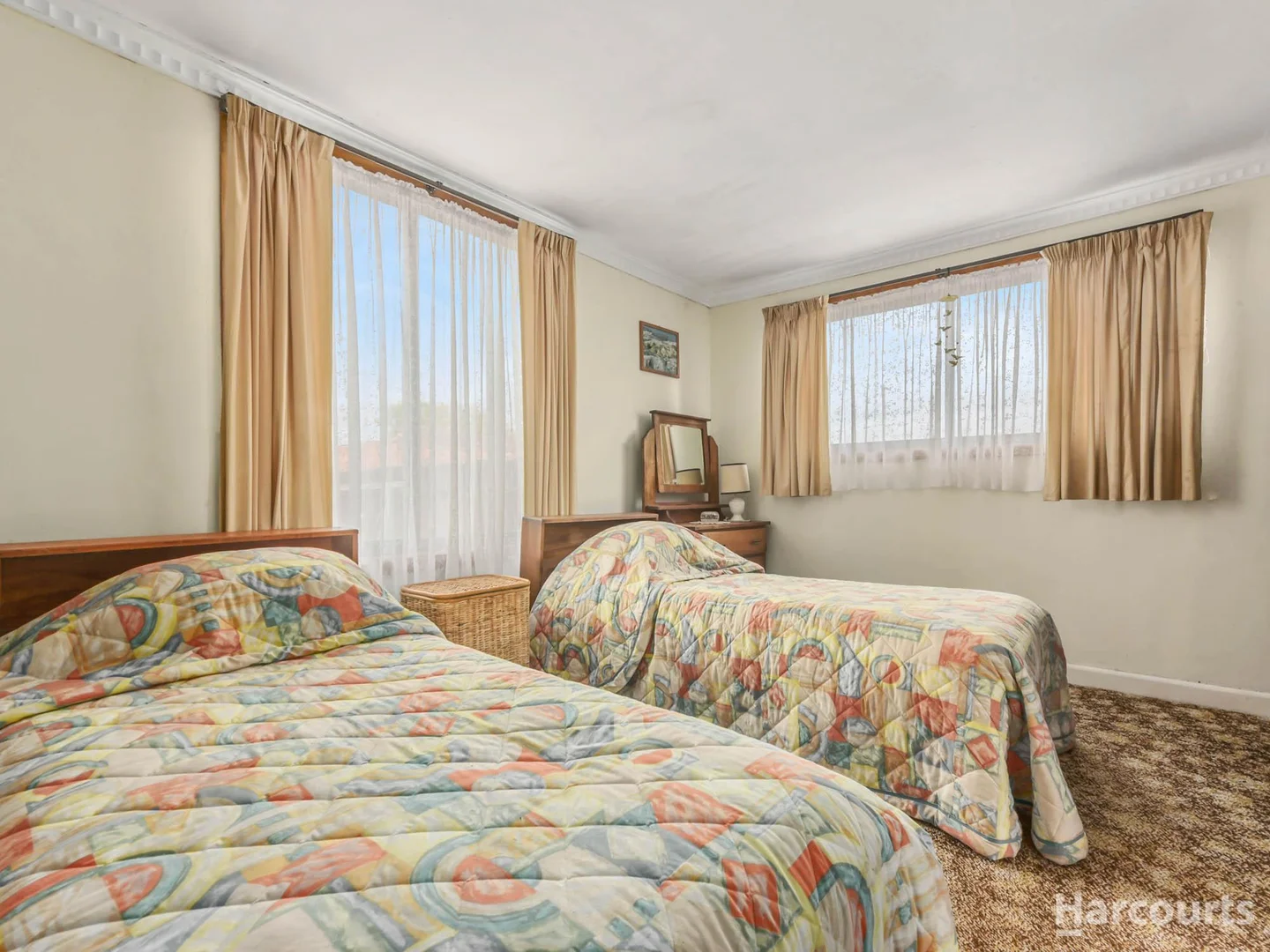 Additional image 11 of 72 Cimitiere Street, George Town TAS 7253