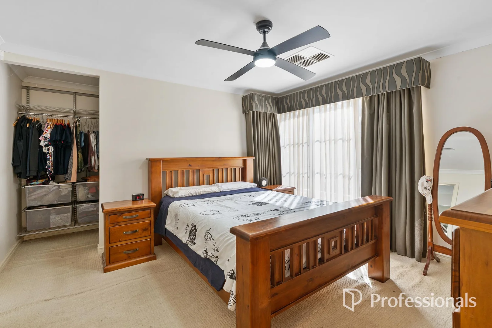 Additional image 16 of 28 Holywell Street, Middle Swan WA 6056