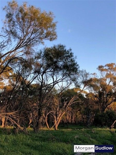 LOT 72 GREAT NORTHERN HIGHWAY, Yarawindah WA 6509, Image 0