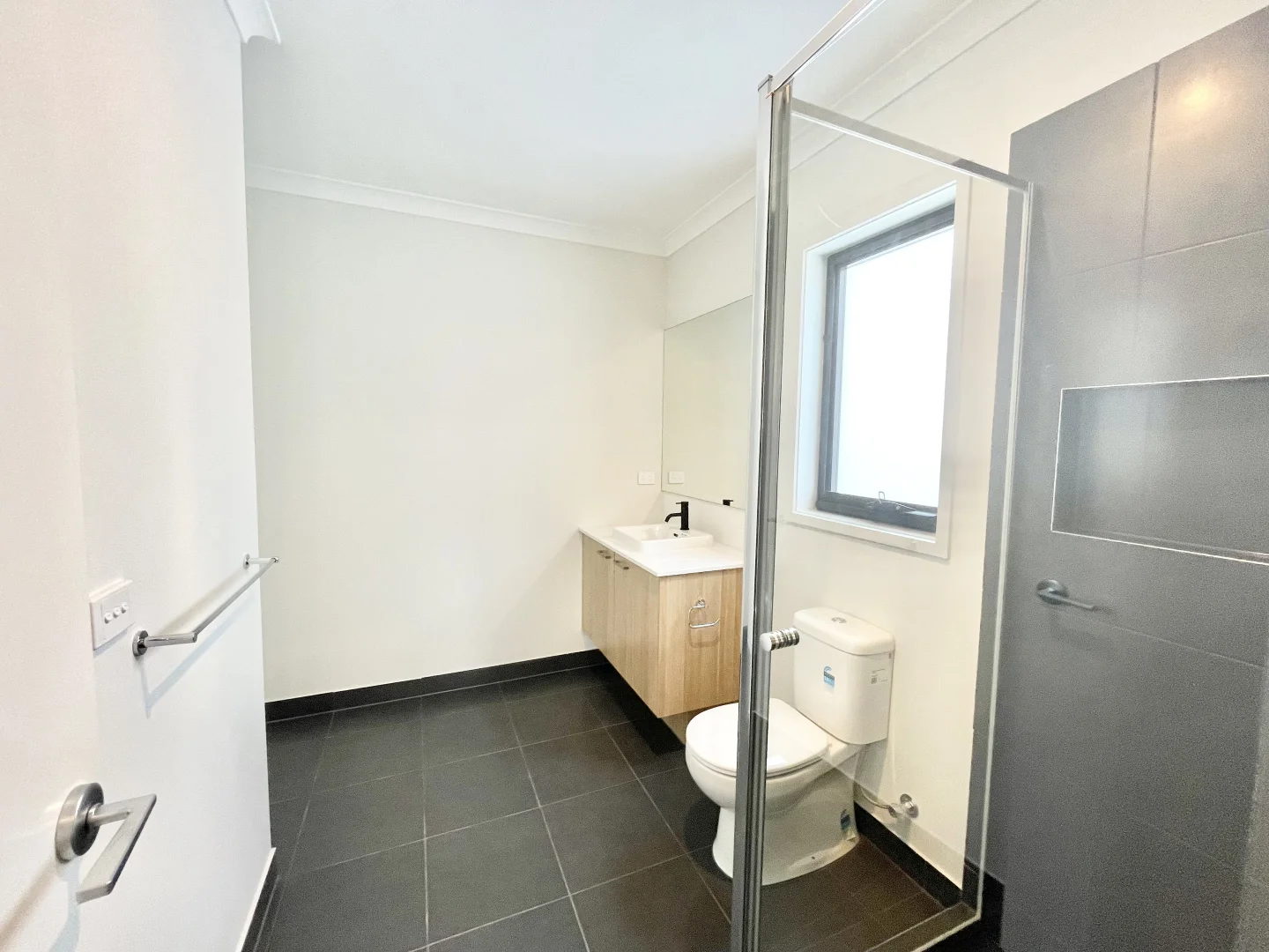 Additional image 23 of 2 Pretty Walk, Fraser Rise VIC 3336