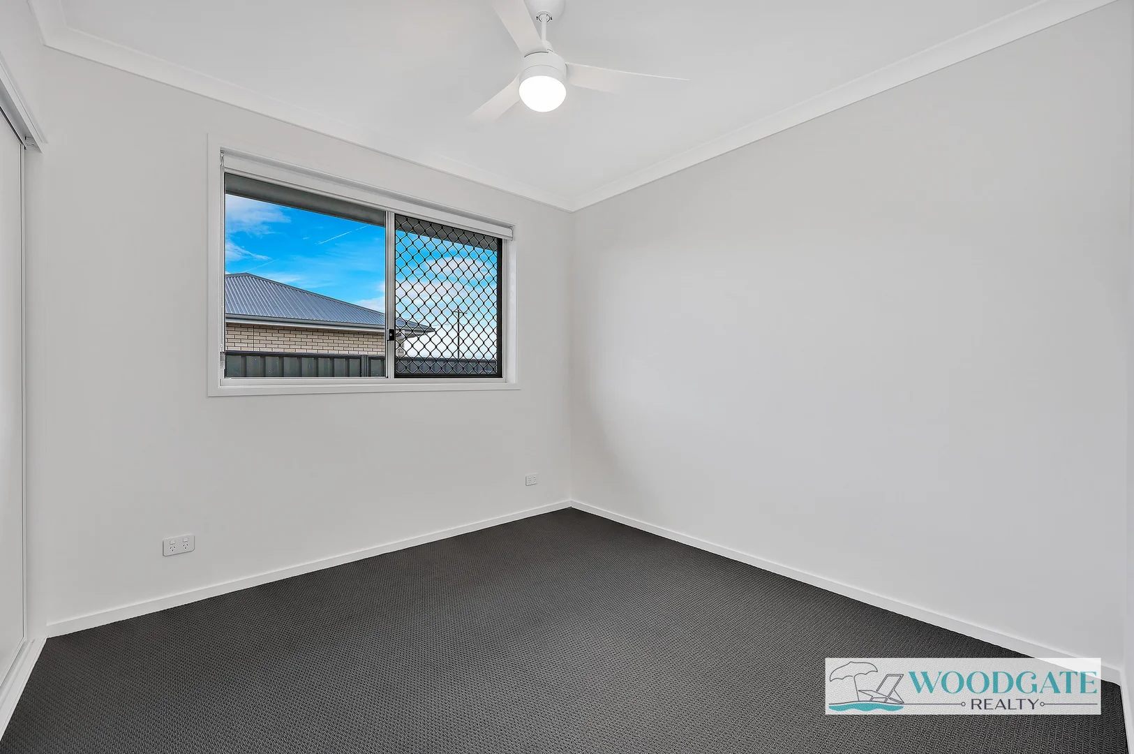 Additional image 12 of 91A Frizzells Rd, Woodgate QLD 4660