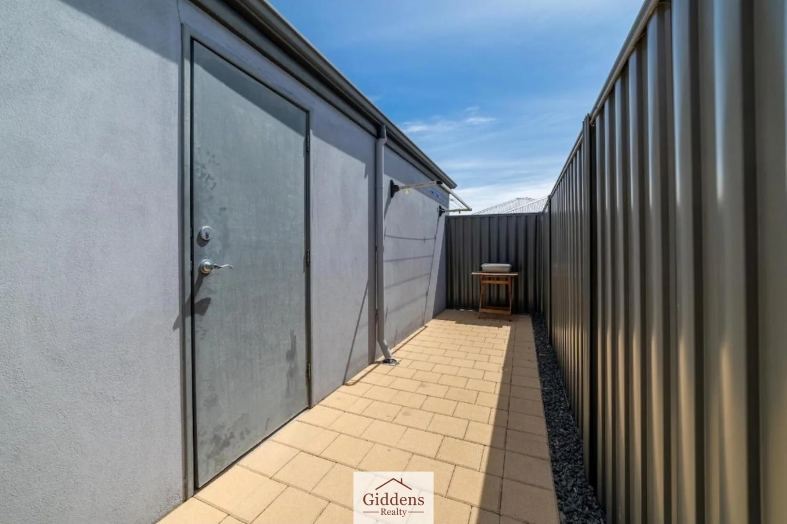 Additional image 14 of 16 Flecker Promenade, Aveley WA 6069