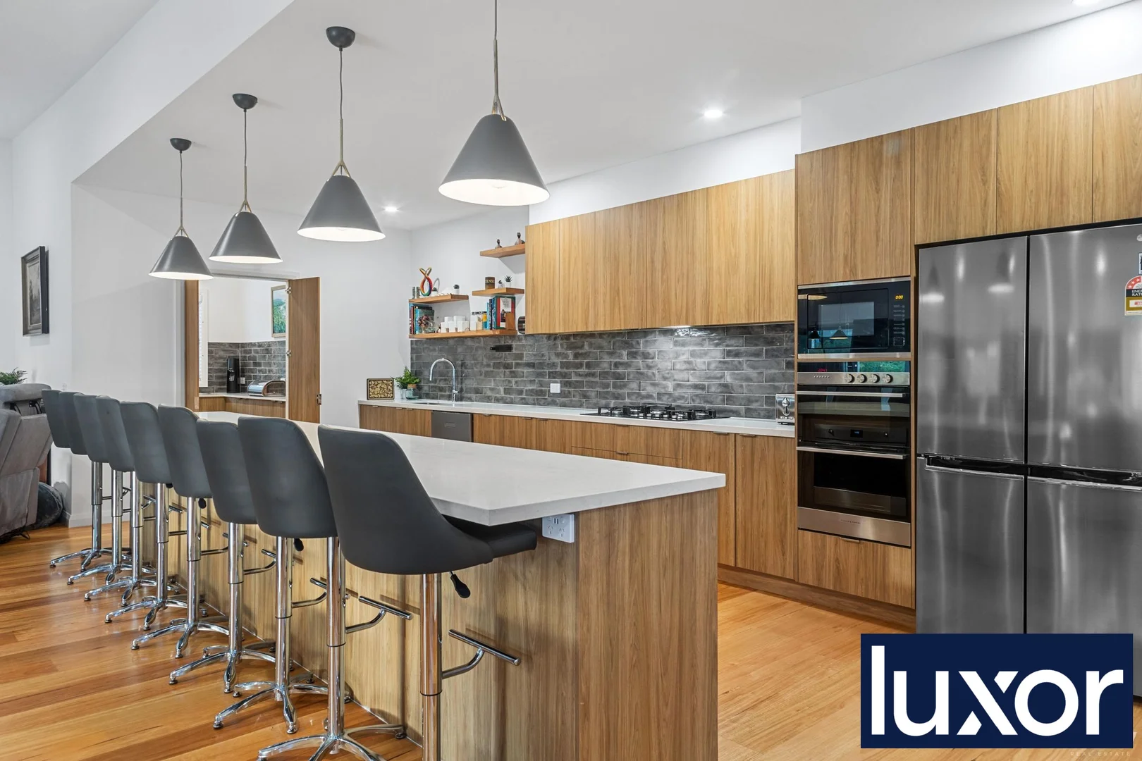 Additional image 6 of 109 Lyall Street, Ventnor VIC 3922