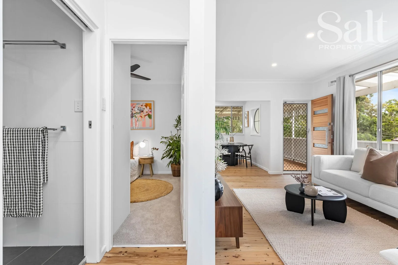 Additional image 13 of 51 Elizabeth Street, Floraville NSW 2280