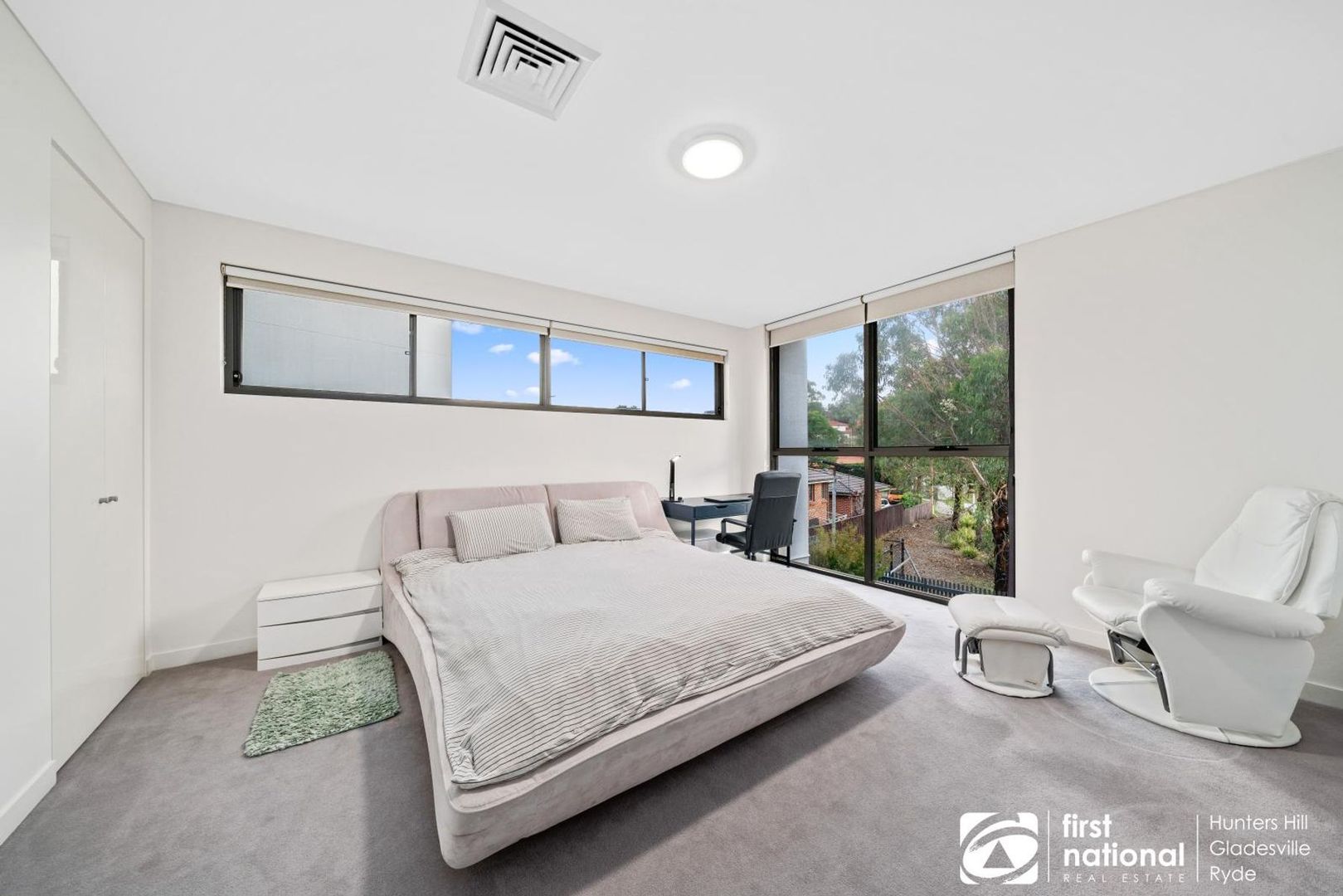 7 Susan Schardt Way, Ryde NSW 2112, Image 2