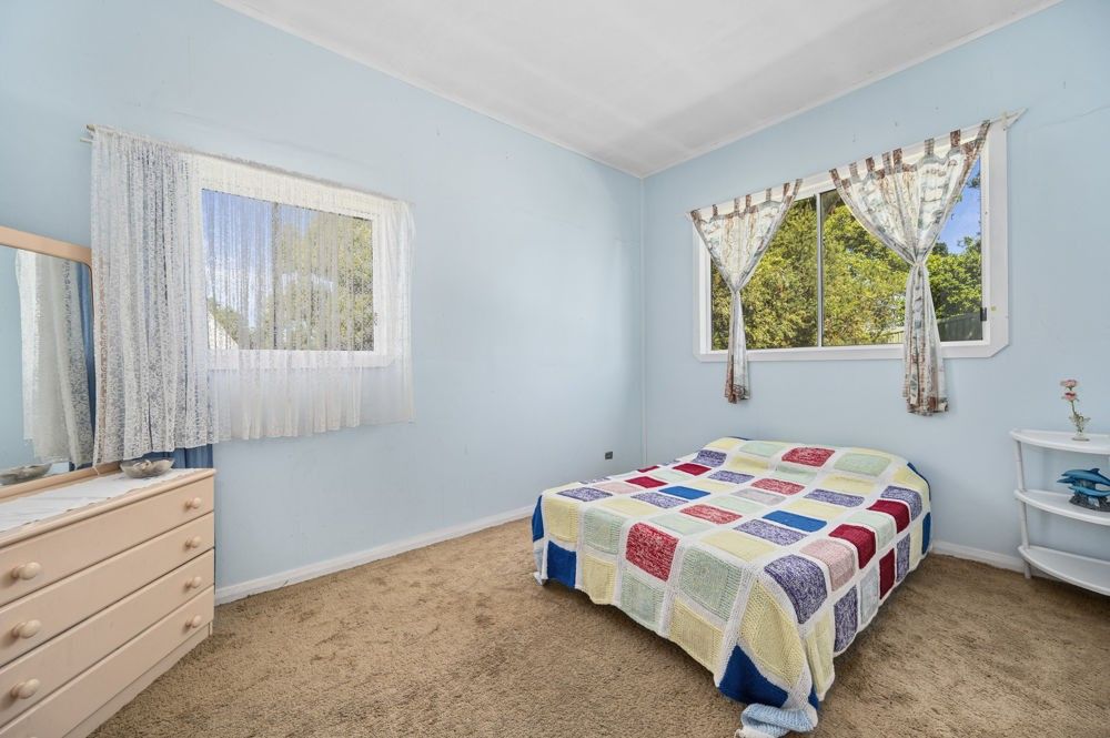 4 Andren Close, Bonville NSW 2450, Image 2