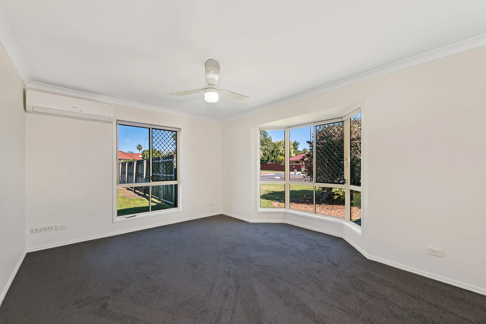 Additional image 2 of 11 Brooke Street, Crestmead QLD 4132