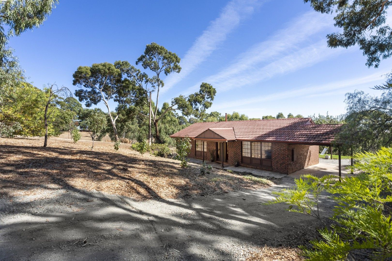 153 Seaview Road, Golden Grove SA 5125, Image 0