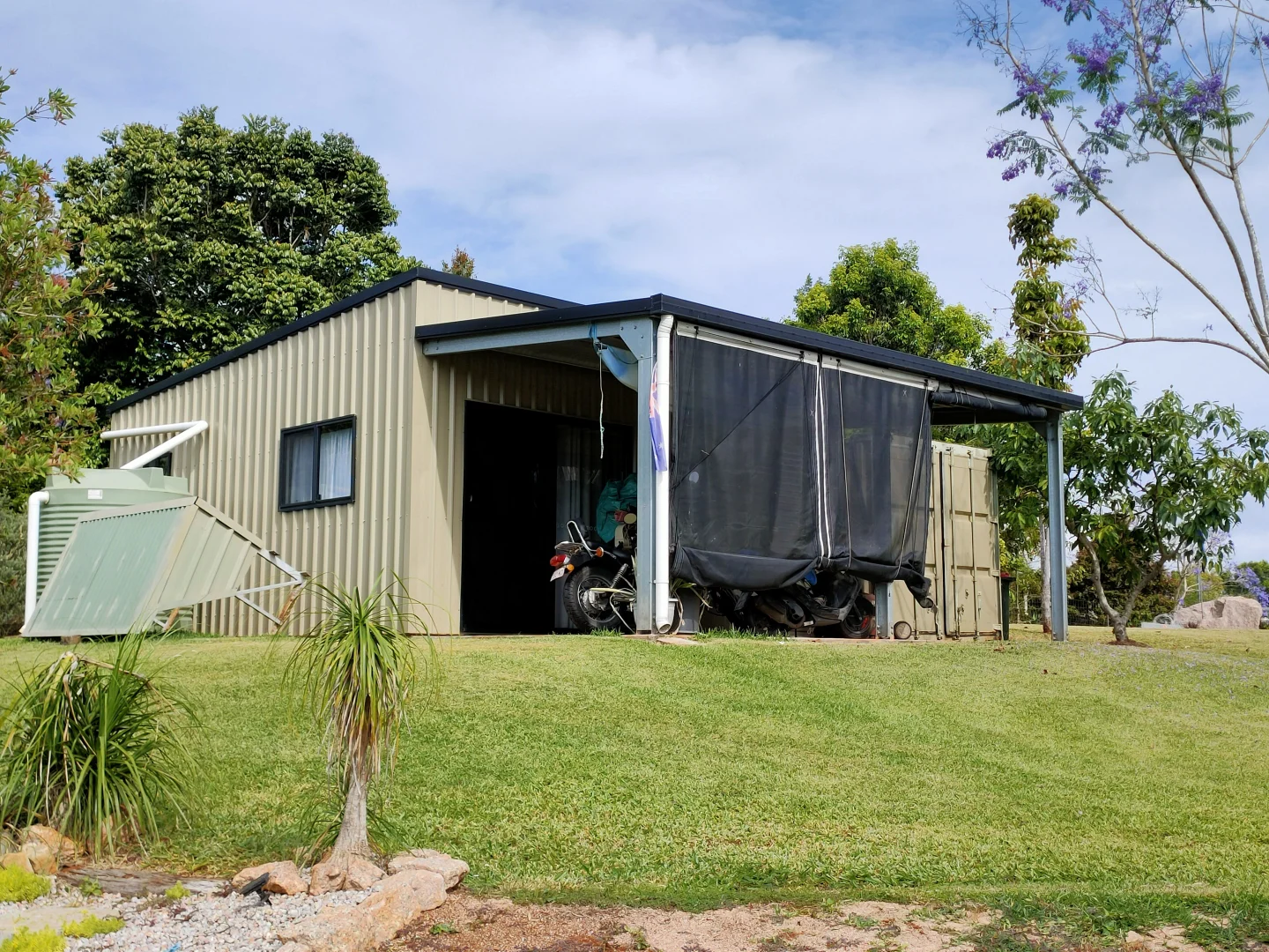 Additional image 21 of 17 Cahill Close, Peeramon QLD 4885