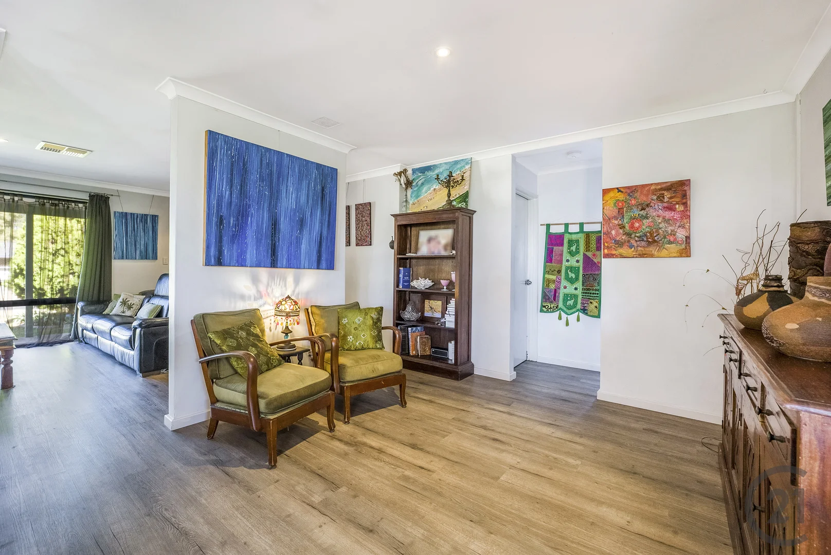 Additional image 15 of 2 Brampton Place, Meadow Springs WA 6210