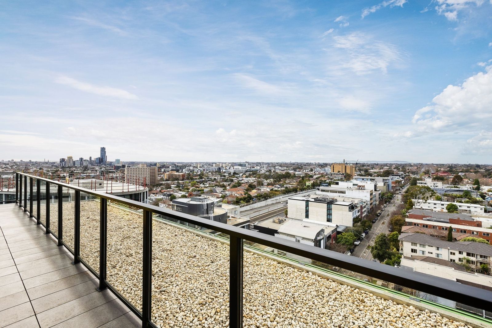 1302/6 St Kilda Road, St Kilda VIC 3182, Image 1