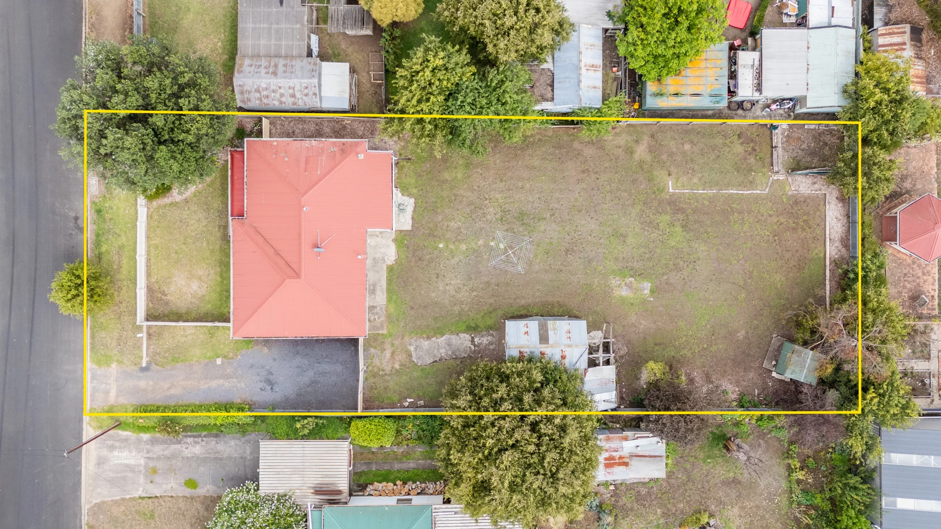 Additional image 14 of 1 Paltridge Street, Mount Gambier SA 5290