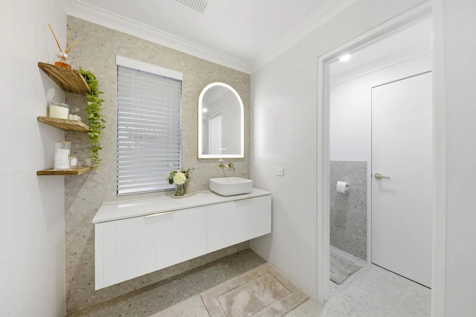 Additional image 20 of 28 Smitherson Street, Noranda WA 6062