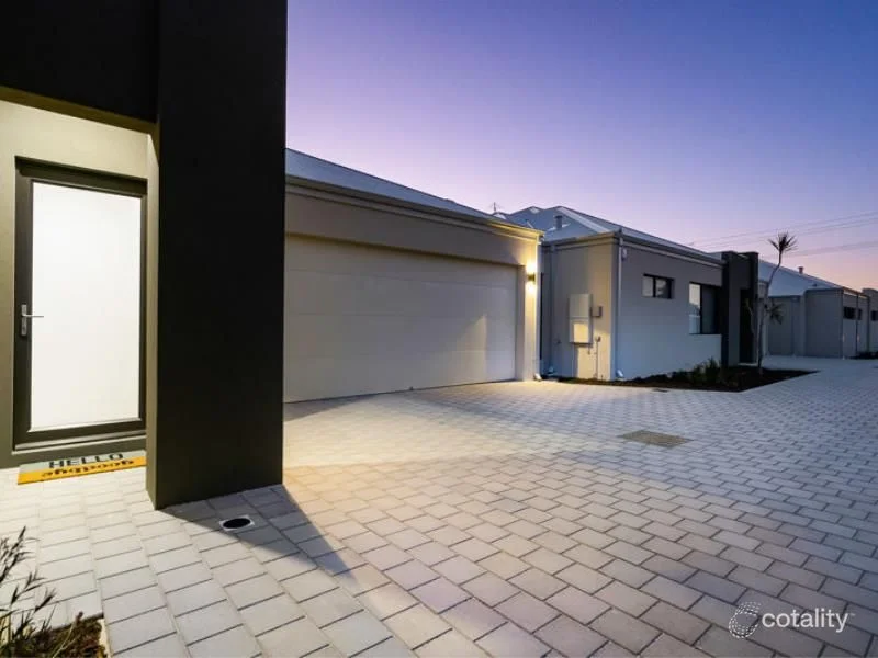 Additional image 18 of 26C Green Avenue, Balcatta WA 6021