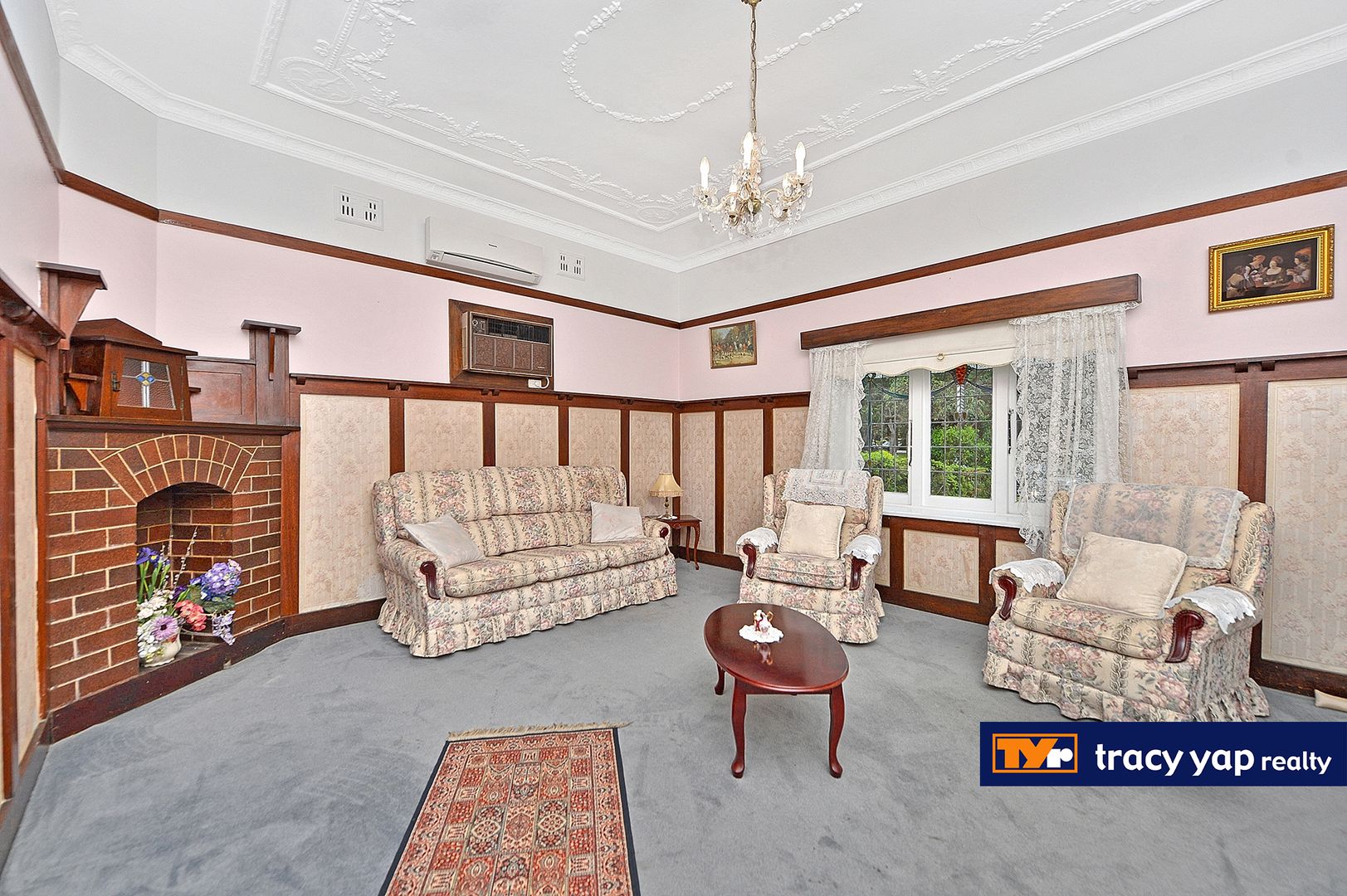 6-8 Miriam Road, West Ryde NSW 2114, Image 2