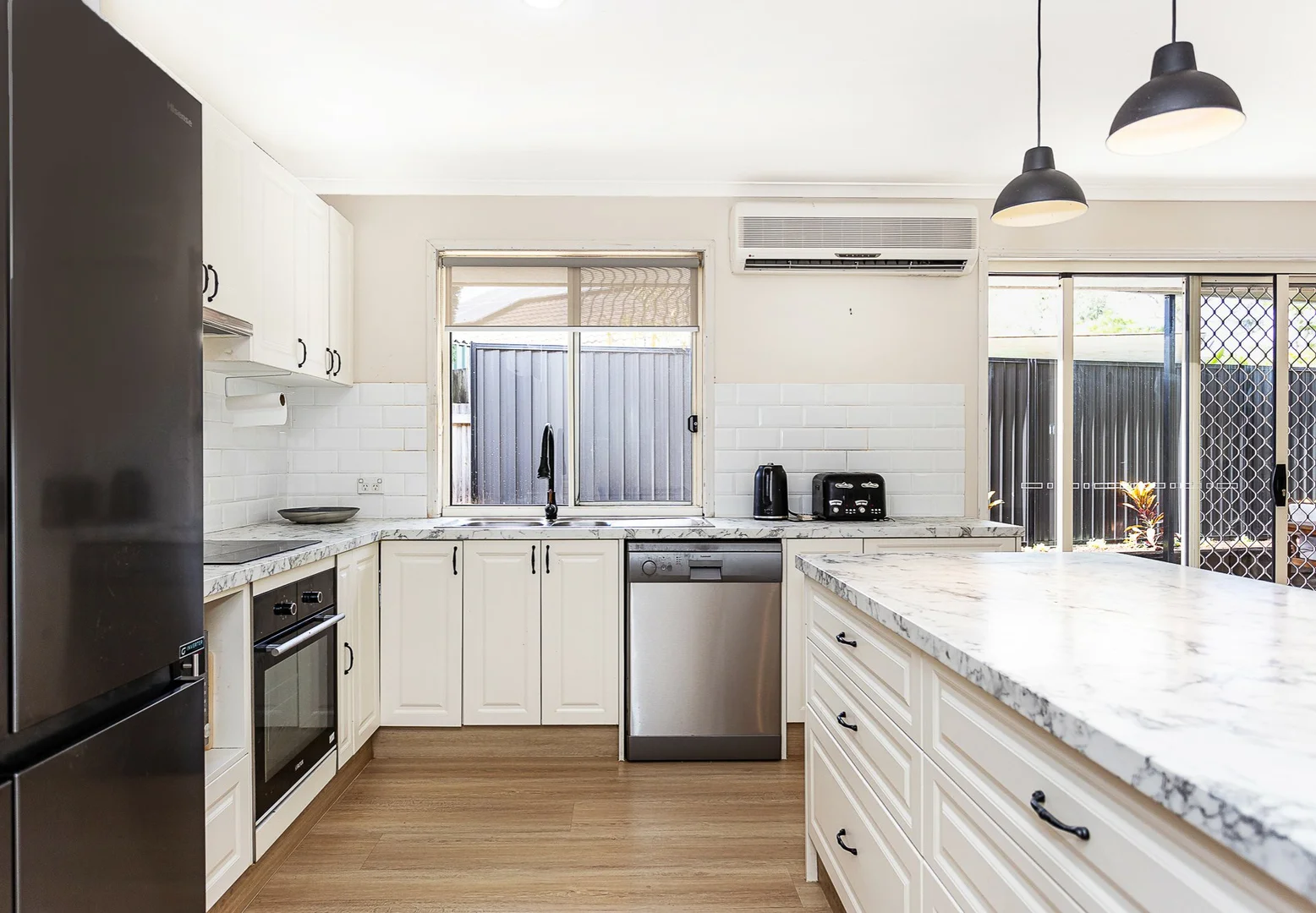 Additional image 4 of 83 Oakdale Avenue, Nerang QLD 4211