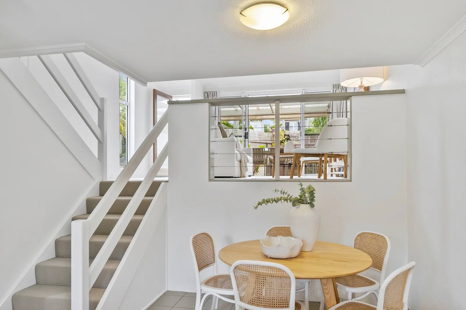 Additional image 4 of 2/17 Solway Drive, Sunshine Beach QLD 4567