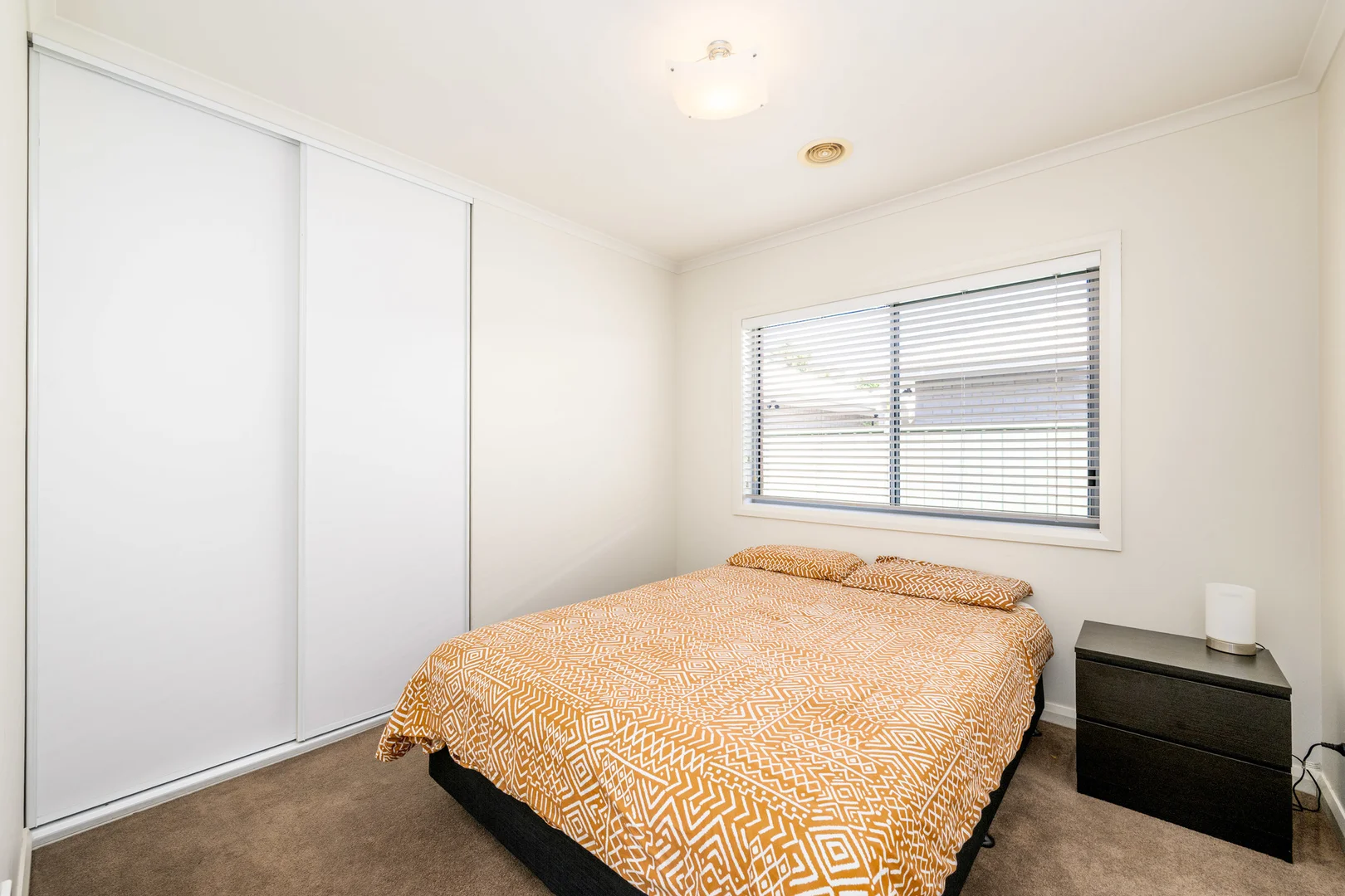 Additional image 11 of 3 Curlew Place, Shepparton VIC 3630