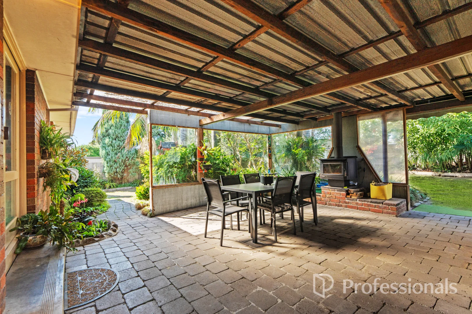 Additional image 12 of 3 Napier Close, Wantirna VIC 3152