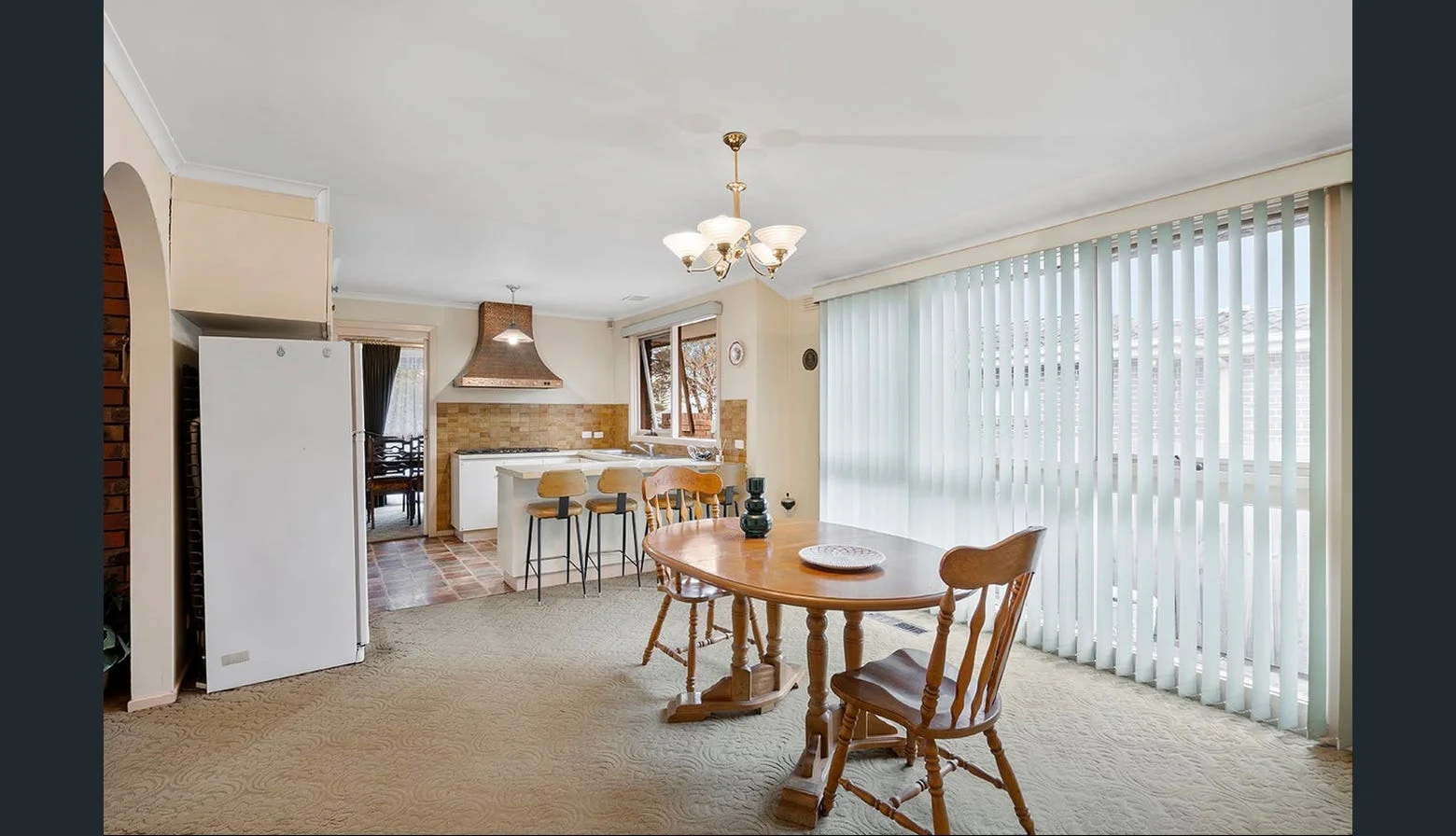 Additional image 6 of 373 Blackburn Road, Burwood East VIC 3151